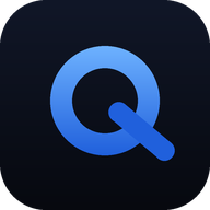 QuantOS